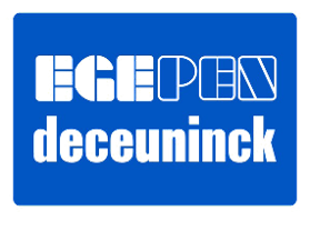 Egepen Deceuninck